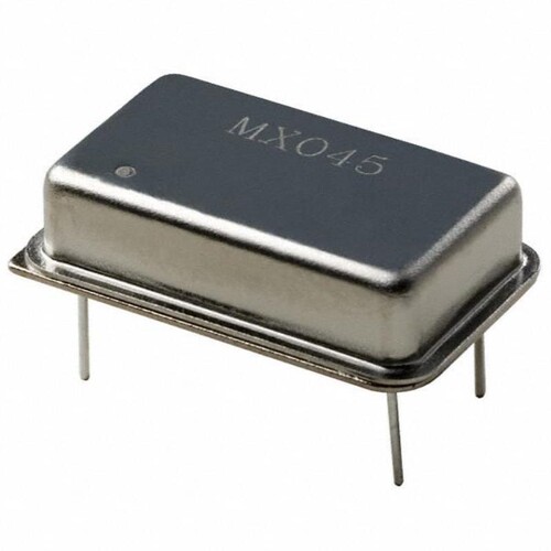 MXO45-3C-20M000000/MXO45HS-2C-1M000000/MXO45HST-3C-18M432000