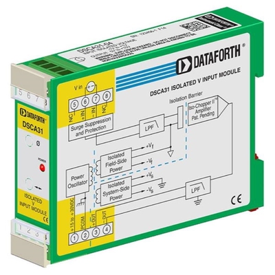 DSCA31-13C/DSCA31-04/DSCA37B-07E