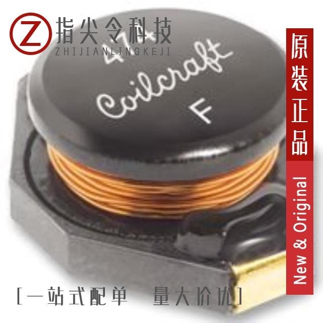 DO3316P-103MLD DO3316P-153MLD DO3316P-104MLB