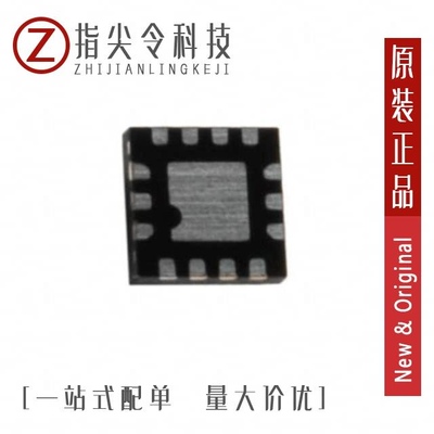 MIC2877-AYFT-TR/MIC2807-JJYML-TR/MIC28500YJL-TR