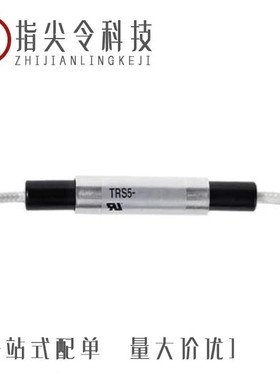 TRS5-120BCR00V/TRS5-50BSR01EV/TRS5-35BLRU