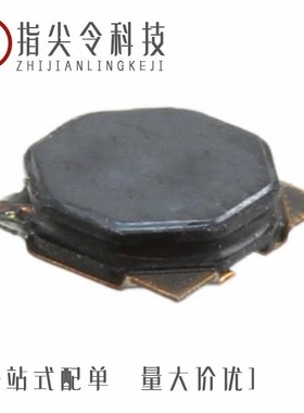 NR885E/NR301E/NR885K