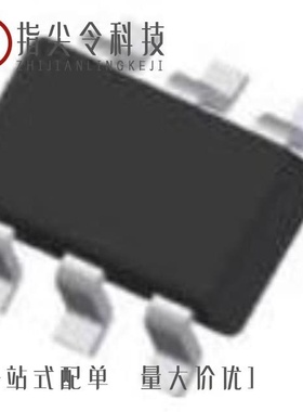 DCX4710H-7/DCX143ZU-13R-F/DCX143EU-7-F