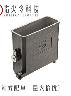 09400035406/09400160451/09400160951