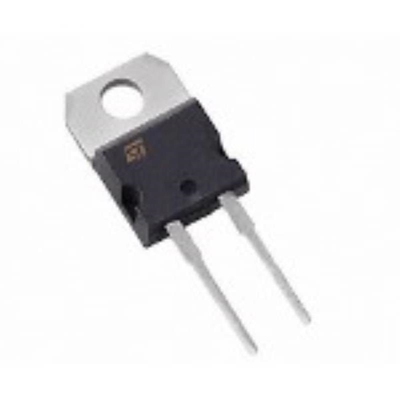 STTA806D/STTA806DI/STTA806G