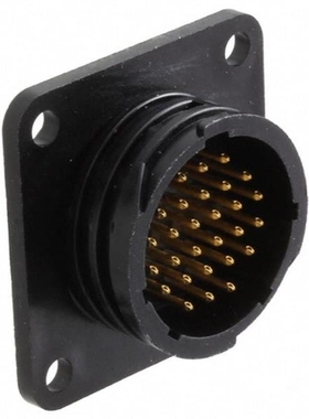 207387-2/207387-1/207398-3