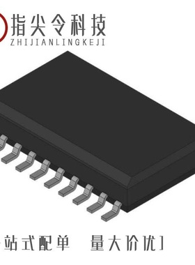 HD9P6409-9Z/HFA1100IB/HFA1100IBZ