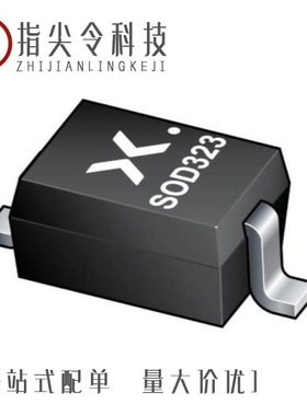 MM3Z2V7T1GX/MM3Z20VT1GX/MM3Z22VT1GX