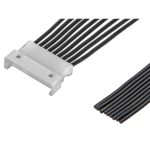 GAG10K3976B1/GAG10K3976A1/GAG22K7MCD419
