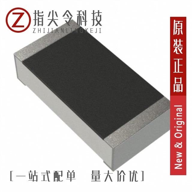 SR0603FR-7W3R3L/SR0603FR-7W1RL/SR0603FR-7W4R7L