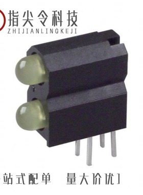 5530133300F/5530128F/5530122004F