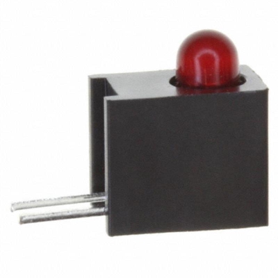 HSMF-A201-A00J1/HLMP-1700-B00A2/HSMC-C191-T0000