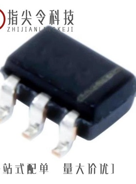 INA210AIDCKR/INA214AIDCKR/INA213BIDCKT