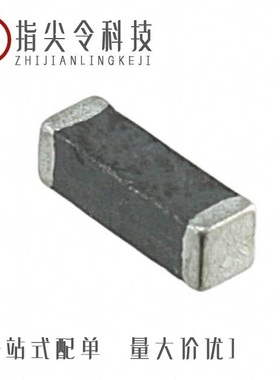 HZ2B3TA-E/HZ18CPTK-E/HZ20-1TA-E