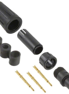 EN2C3F20G3/EN2C3M20G3/EN2C3F20G1