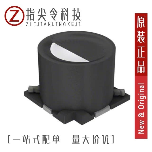 SLF6045T-220M1R1-3PF/SLF6045T-2R2N3R3-3PF