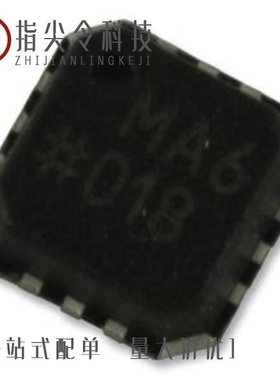 ADCMP605BCPZ-R2/ADCMP606BKSZ-R2/ADCMP605BCPZ-R7