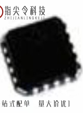 SY89824LHZ/SY89837UMG/SY89808LTG