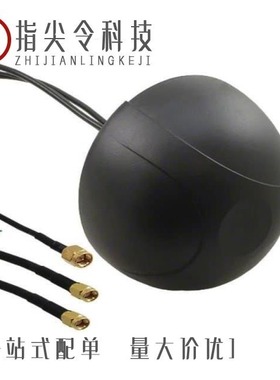 MA710.A.ABI.001/MA750.W.A.ABICG.003/MA750.A.ABICG.003