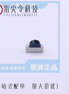 MAN59246A/LKPT30102B-A01(XY)/MAN3980A