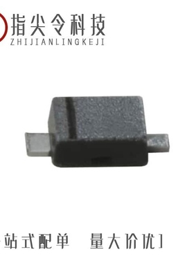 MA2J11400L/MA2J1120GL/MA2J1130GL