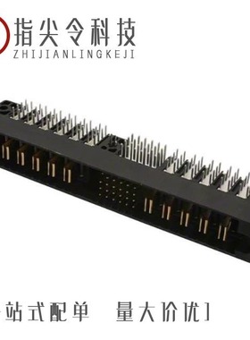 51666-001LF/51624-XX001LF/51625-XX001LF