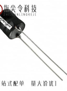 18R473C/18R334C/18R474C