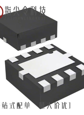 MGA-43728-BLKG/MGA-412P8-TR1G/MGA-43628-TR1G