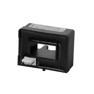 L03S100D15/L03S200D15/L03S200D15WM