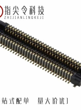 AXT360164/AXT360124A/AXT364124