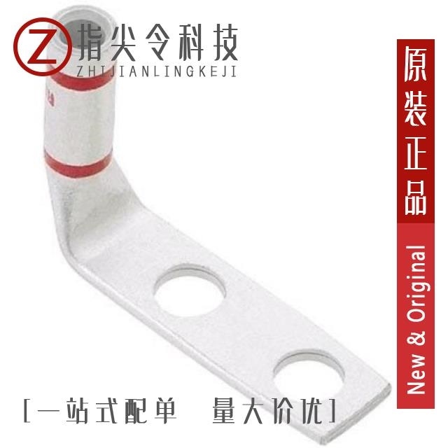 LCCX1/0-38DF-X LCCX1/0-38D-X LCCX1/0-14BF-X