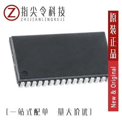 CY7C1441KV25-133BZXIT/CY7C1021BN-15ZXIT/CY7C1019D-10ZSXI