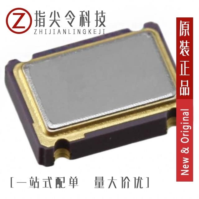 K50-HC0CSE49.1520MR K50-HC0CSE50.0000MR K50-HC0CSE8.0000MR