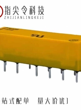 DS4E-ML2-DC9V/DS4E-S-DC9V/DS4E-SL2-DC6V