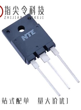 NTE2932/NTE2935/NTE290AMCP