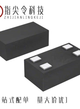 CP0603A0836HLTR/CP0603A0836AWTR/CP0603A0836CLTR