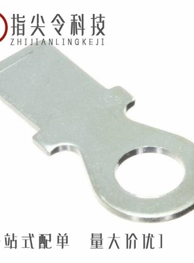 167410/17-6-250/17-10-250