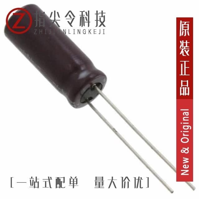 UPM0J821MPD6 UPM0J821MPD1TD UPM0J821MPD1TA