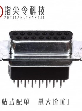 745191-7/745185-7/745191-1