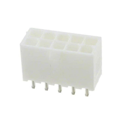 1-1586040-0/1-1586043-8/1-1586038-2