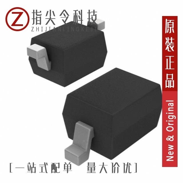 1N4448WS T4 1N4448WS-7 1N4448WS SOD-323