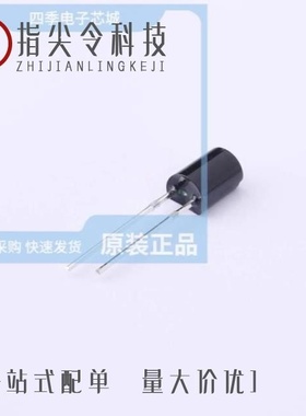 ZPD818B/ZPDP38B-S60/ZPD808B