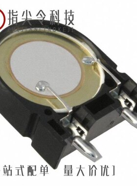 PS153J3C1502/PS223J3A1503/PS222J3F1505