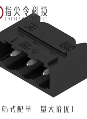 170M2760/170M2716/170M2664