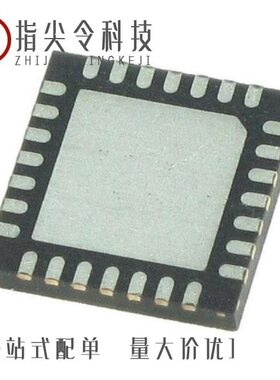 ISL88731HRZ/ISL88003IH22Z-T/ISL88002IH44Z-T7A