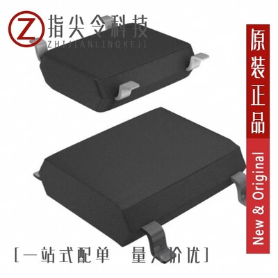 MBL108S-M3/I/MBL106S-M3/I/MBL110S-M3/I