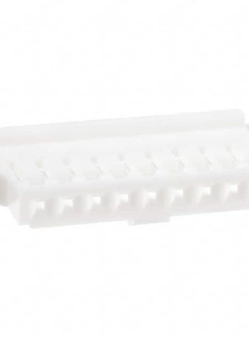 DF1B-9ES-2.5RC/DF1B-R26F/DF1B-4DS-2.5RC