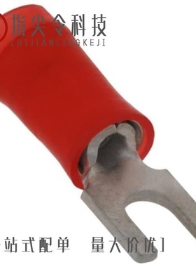 1-327717-0/1-329631-2/1-328281-1