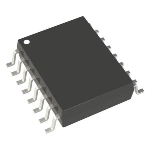 LTC1063CSW#PBF/LTC1067IGN#PBF/LTC1068-200CG#PBF