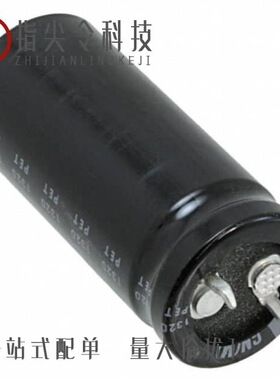 LGNW6681MELC50/LGNW6181MELY45/LGNW6471MELC40